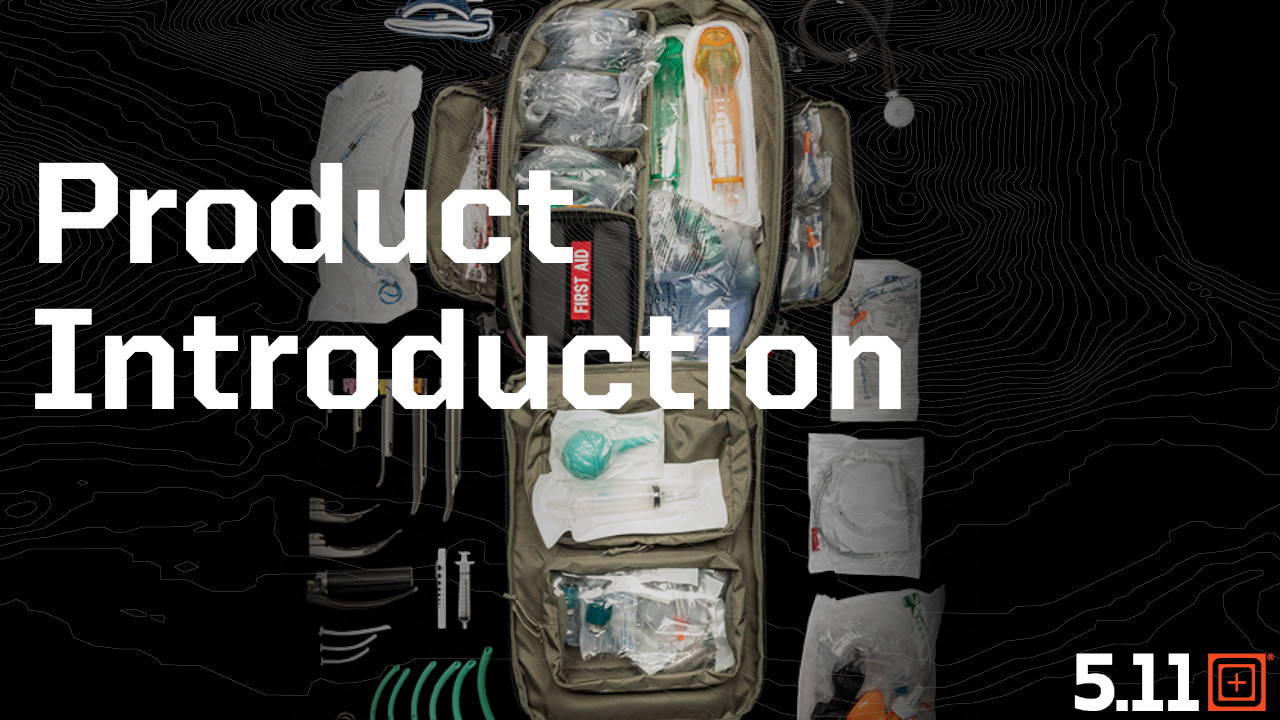 N*@様 5.11 tactical BDUカバー ポーチ セット 非売品 限定 5.11 Tactical Japan -5.11タクティカル-
